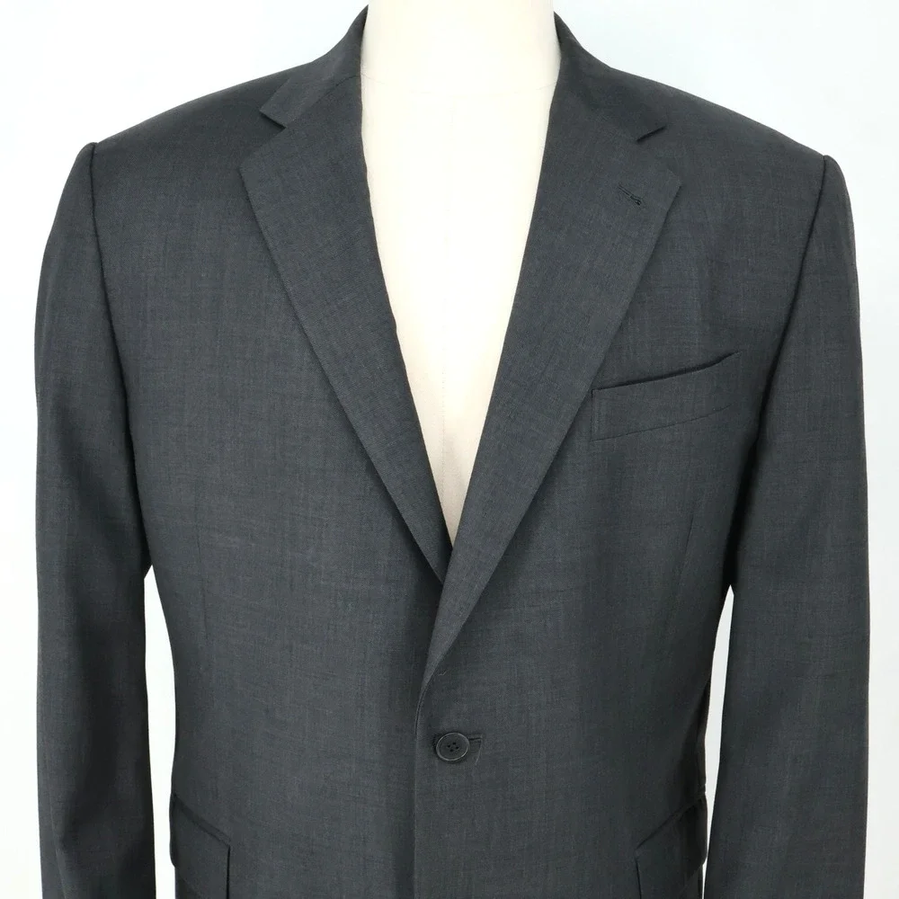 Joseph Abboud joseph abboud